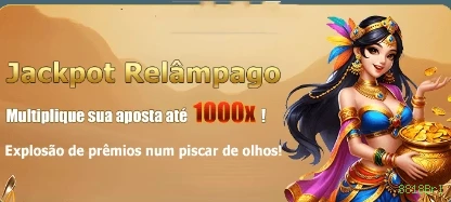 App 8818Brl