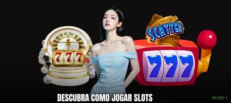 Bet 8818Brl