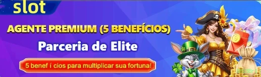 Compatibilidade