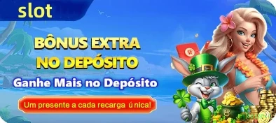 Jogos 8818Brl