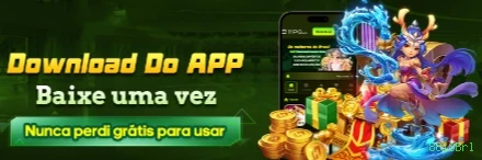 VIP 8818Brl