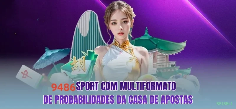 Segurança da plataforma